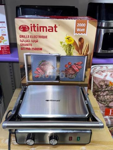 توصيل مجاني 