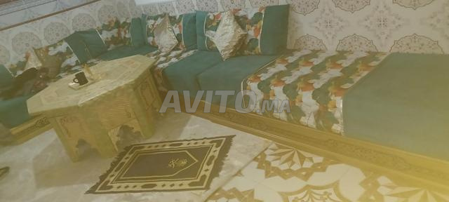 طابلةنقية  - 2