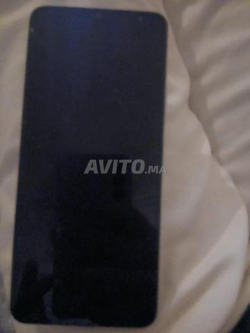 redmi A3x bon état  - 2