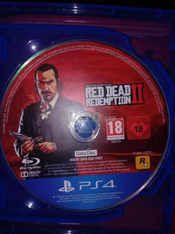 العاب فيديو جديدة - 2