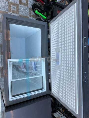 توصيل مجاني  - 2