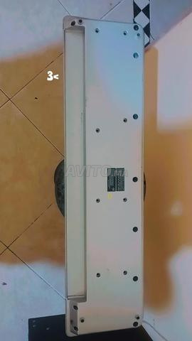 Clavier midi m-Audio contrôle 49 Key  - 2