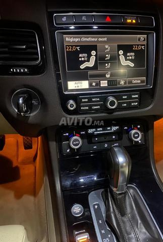 طوارق 2020 يد أولى - 2