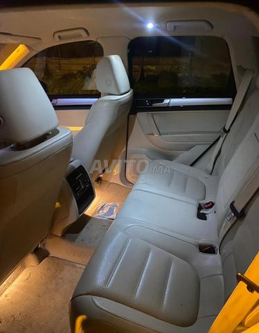 طوارق 2020 يد أولى