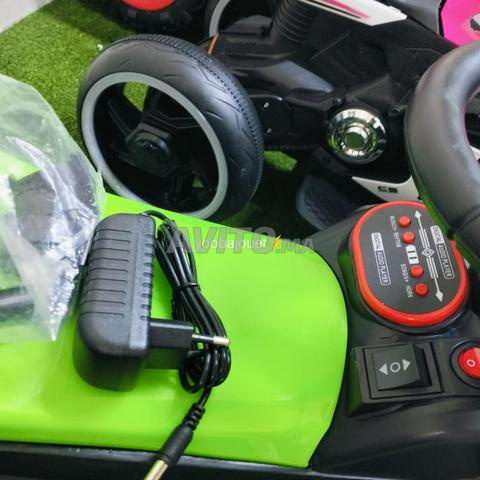 Livraison gratuite dans toutes les villes - 2