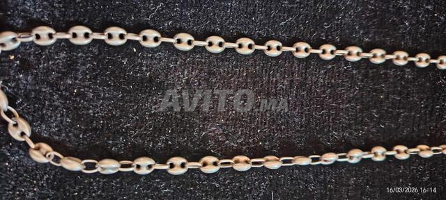 سلسلة نقرا بوكس - 2