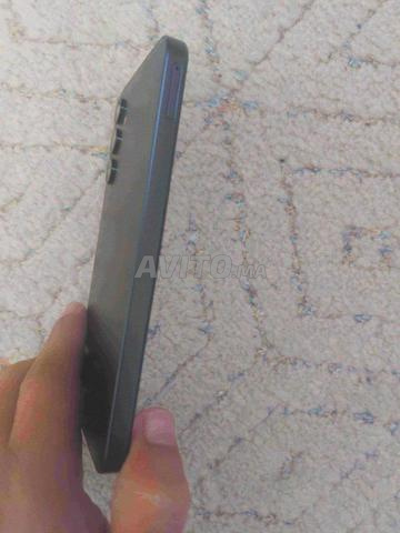 samsung galaxy A16 - 2