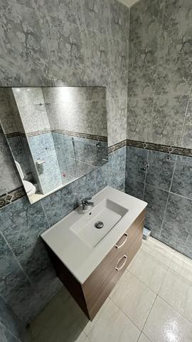 bel Appart 3 chambres a louer abdelmoumen - 2