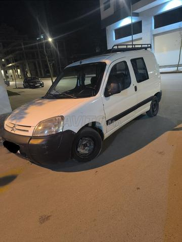 سيارة للبيع  - 2