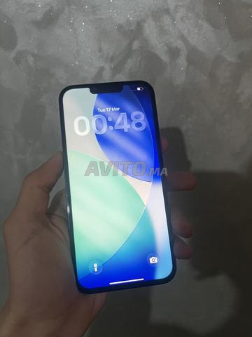 iphone 13 pro max - 2