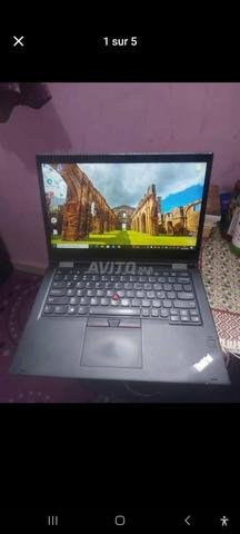 PC Portable à vendre - 2