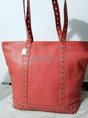 vetements por Eid - 2