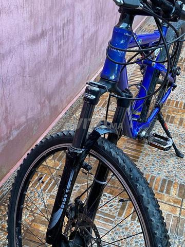 vélo très bon état à vendre  - 2