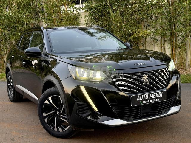 2008 حالة جيدة جدا