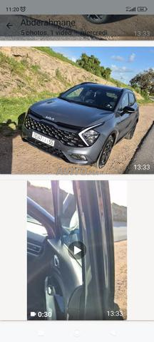 سيارة جديدة للبيع - 2