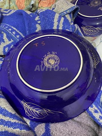 طبسيل الطاوس الحر🫀