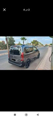 cetreon birlango - 2