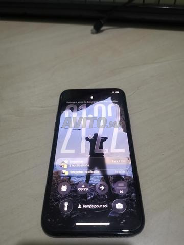 IPHONE 11 PRO 256 GB N9I - 2