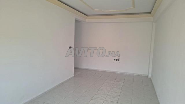 OPPORTUNITE APPARTEMENT 86 M² ROCHES-NOIRES - 2