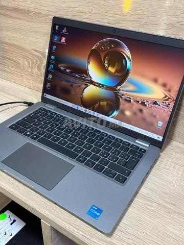 Dell Latitude 5430 i3–12ᵉ Génération - 2