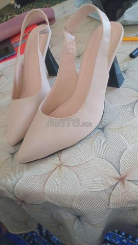 صباط طالون  - 2