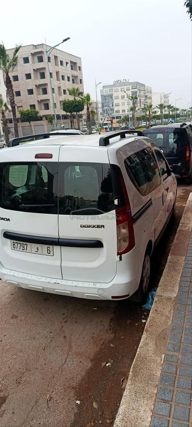 dacia modil 2020.12