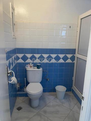 Appartement à vendre 58 m² à Temara - 2