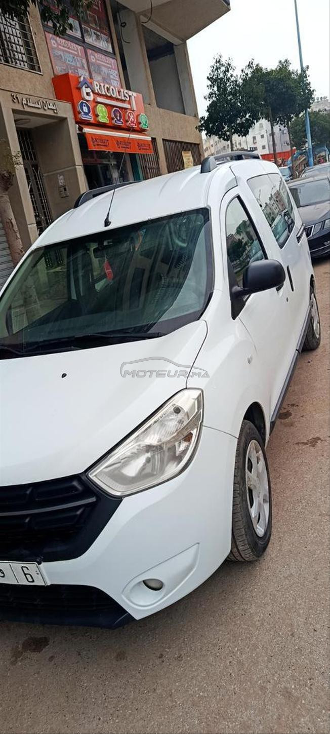 dacia modil 2020.12