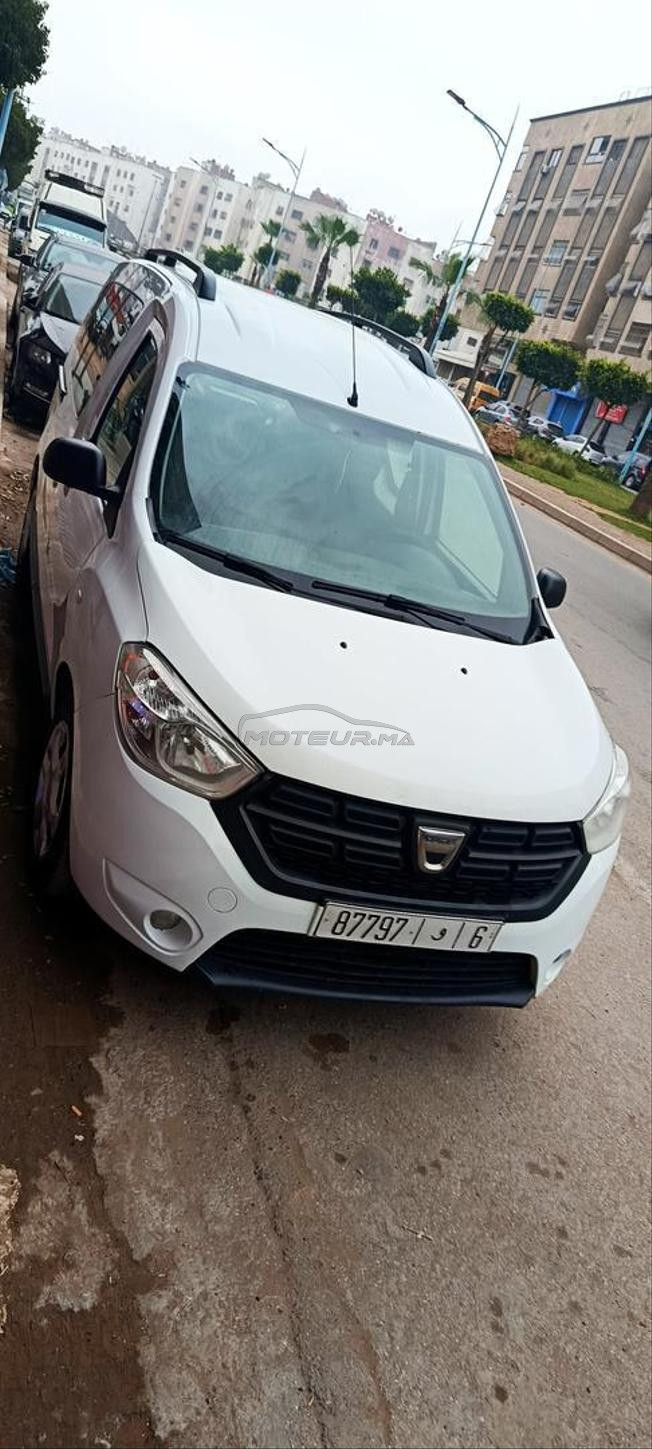 dacia modil 2020.12