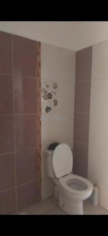 Appartement à vendre 60m² à Ain Sebaa - Casablanca - 2