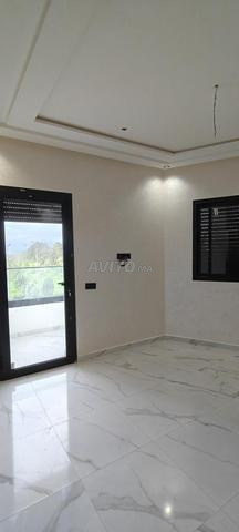 Appartement à vendre 115 m² à Temara - 2