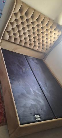 العصام ، القنيطرة - 2