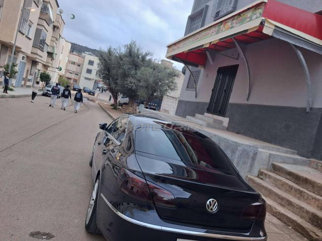je main en vondre ma voiture en propre etats