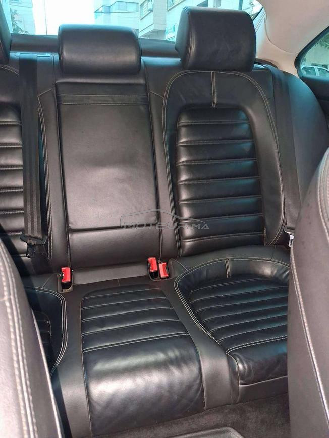 je main en vondre ma voiture en propre etats