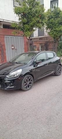 renalet Clio diesel 4 - 2