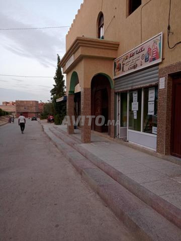 مفتاح محل تجاري للبيع - 2