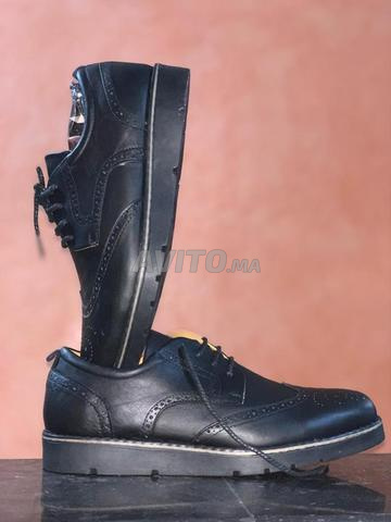 promotin chaussure pour homme 