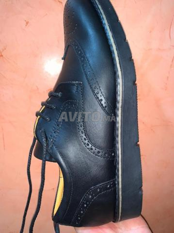 promotin chaussure pour homme  - 2