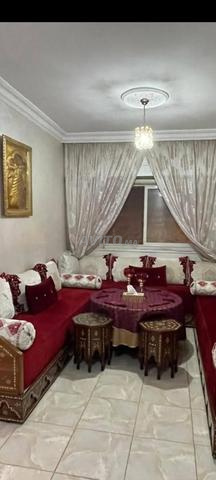 Joli appartement équipé avec WiFi  - 2