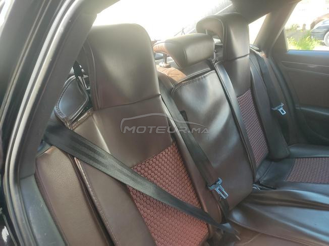 audi a 4 s line excellent etat a vendre