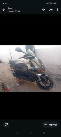 سيدي البرنوصي - 2