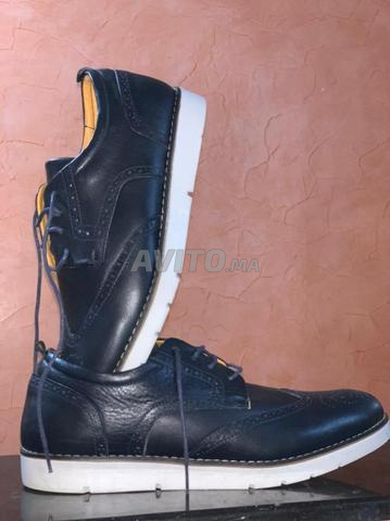 promotion chaussures 