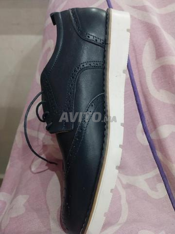 promotion chaussures  - 2