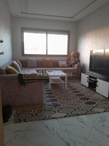 Cho9a mfercha f errabii  - 2