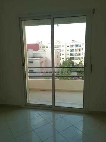 Appartement à louer 85 m² à Mohammedia - 2
