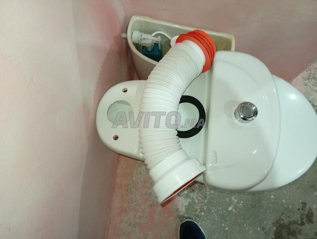 الحي الصناعي - 2