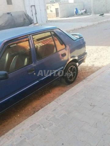 مدينه ولاد فرج  - 2