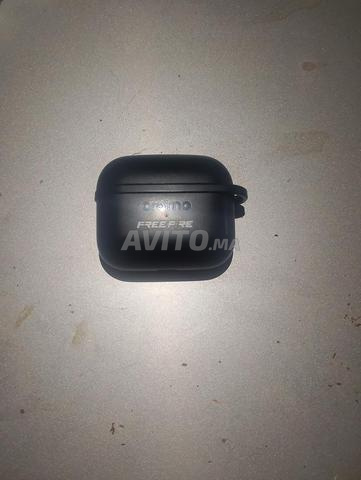 اولاد طيب بيم - 2