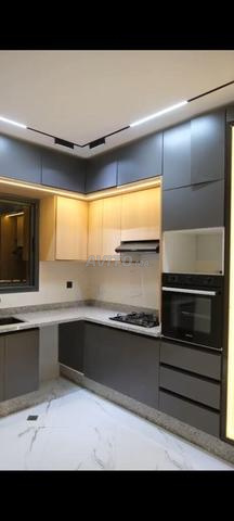 شقة 97 متر محفظة اوبوزي  - 2