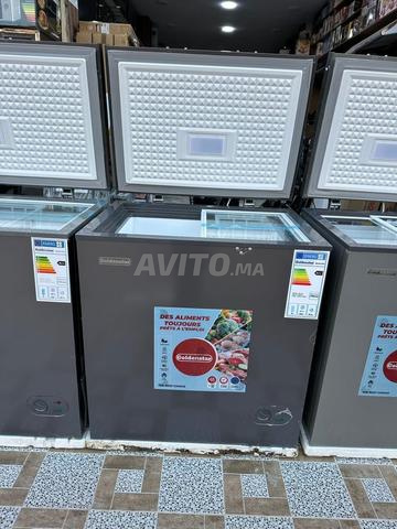 ثمن 2700 درهم توصيل مجاني  - 2